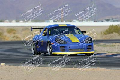 media/Apr-06-2025-PCA San Diego (Sun) [[425fed1609]]/2-Red Group/Session 1 (Turn 4)/